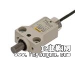 D5A-9512DƬ