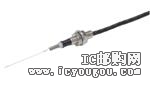 D5B-5515DƬ