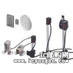 c鿴E39-L3DƬ