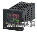 c鿴E53-Q4R4DƬ