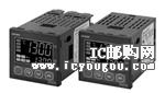 c(din)鿴E5CN-R2MT-500-AC100-240DƬ