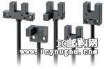 EE-SX912-R 1MDƬ