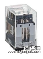 G2AK-234A DC48DƬ