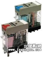 G2R-1-SNDI DC48(S)DƬ