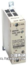 G32A-A10-VD DC5-24-DƬ