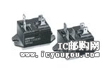 G4F-11123T-US DC12DƬ