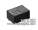 G5CA-1A-E-DC12DƬ