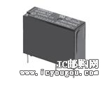 G5NB-1A4-E-DC24DƬ