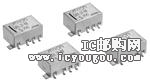 G6K-2F-TR-DC5DƬ