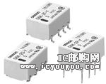 G6K-2F-TR-DC4.5DƬ
