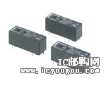 G6RL-14-ASI DC12DƬ