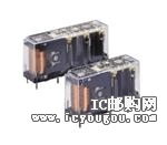 G7SA-3A3B DC24DƬ