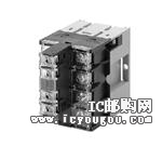 c鿴G73Z-11ZDƬ