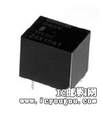 c鿴G8QN-1C4-DC12DƬ
