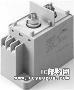 G9EC-1 DC48DƬ