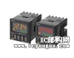 H5CX-L8-DN DC12-24/AC24DƬ