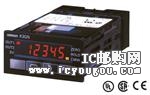 c鿴K3GN-NDC 24VDCDƬ