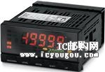 c(din)鿴K3HB-XAD 24VAC/VDCDƬ