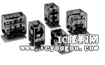 LY2F-T2 DC12DƬ