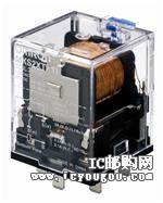 MKS2TI-11 AC110DƬ
