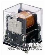 MKS2T-11 AC100DƬ