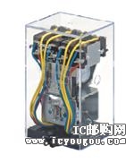 MM4XP-DC125DƬ