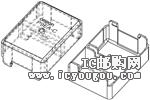 c鿴P9EA-CDƬ