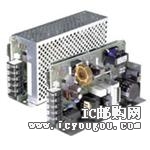 c鿴S8T-BUS01DƬ