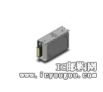 S8JX-G10012CDƬ