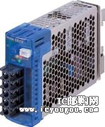 S8VM-01505DƬ