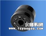 c鿴US-08DƬ