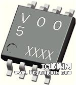 W2RV005RMDƬ