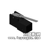 c(din)鿴X-10GW-B7-K1DƬ