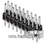 XG8T-0631DƬ