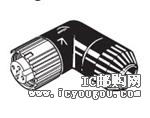 XS5C-D422DƬ