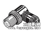 XS5C-D4S6DƬ