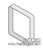 c鿴Y92A-72CDƬ