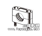 c鿴Y92E-B30DƬ