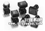 A16-12DSRDƬ