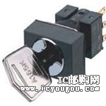 c鿴A165K-A2MDƬ