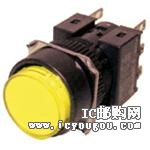 A16L-TWM-24D-1-DƬ