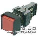 M165-AA-12DƬ