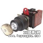 c鿴A22K-2M-20DƬ