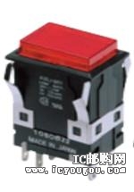 A3SJ-5301DƬ