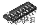 c鿴A6H-4101-PDƬ