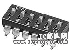 c鿴A6S-5104-PHDƬ