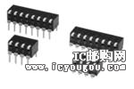 c鿴A6SR-0101-PDƬ