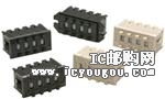 A7CN-106-1DƬ