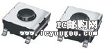 B3FS-1002PCHNDƬ