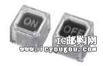 c鿴B3W-9RB-F1DƬ